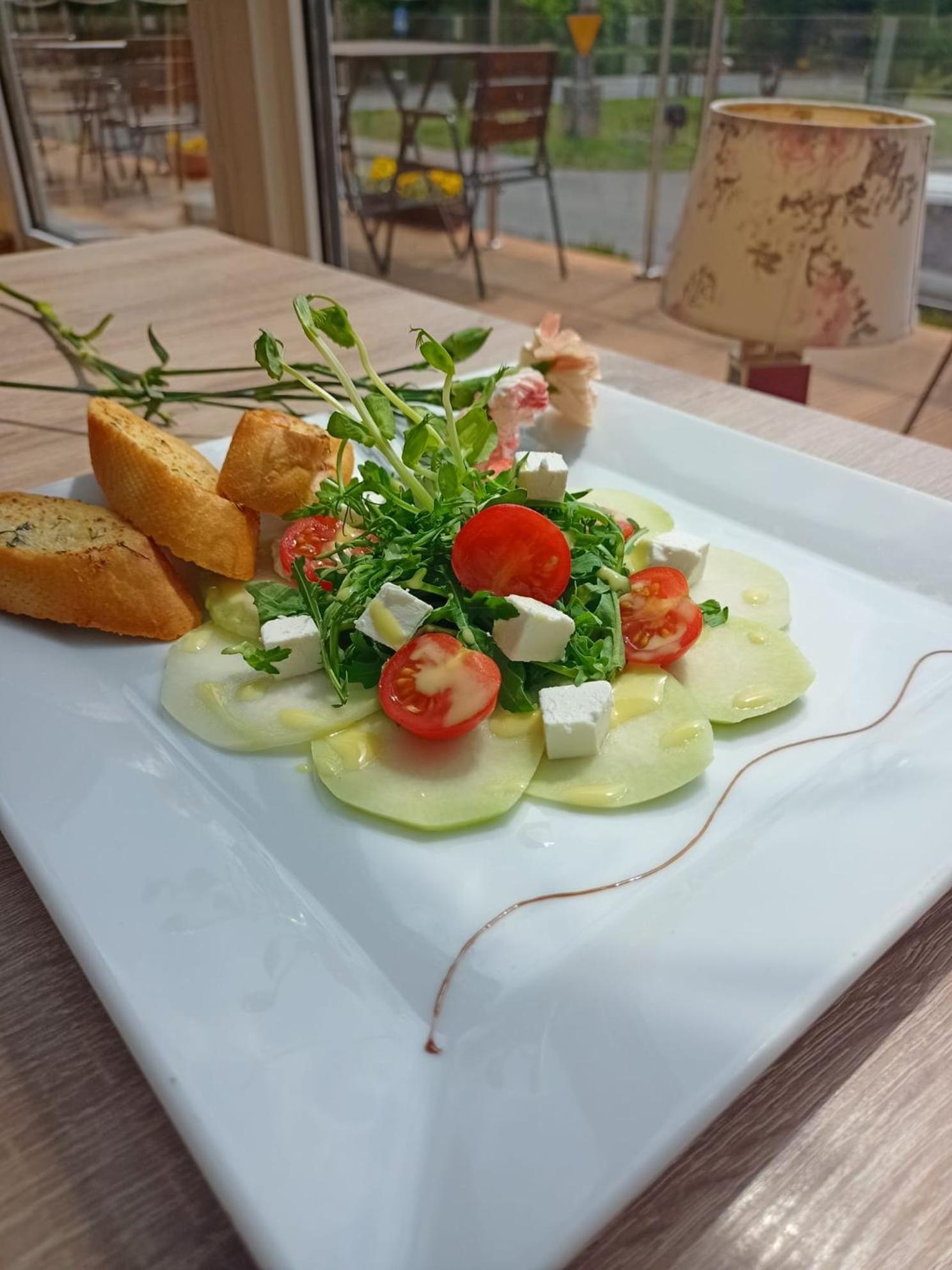 Hotel Cieplice Medi & Spa Jelenia Góra Kültér fotó