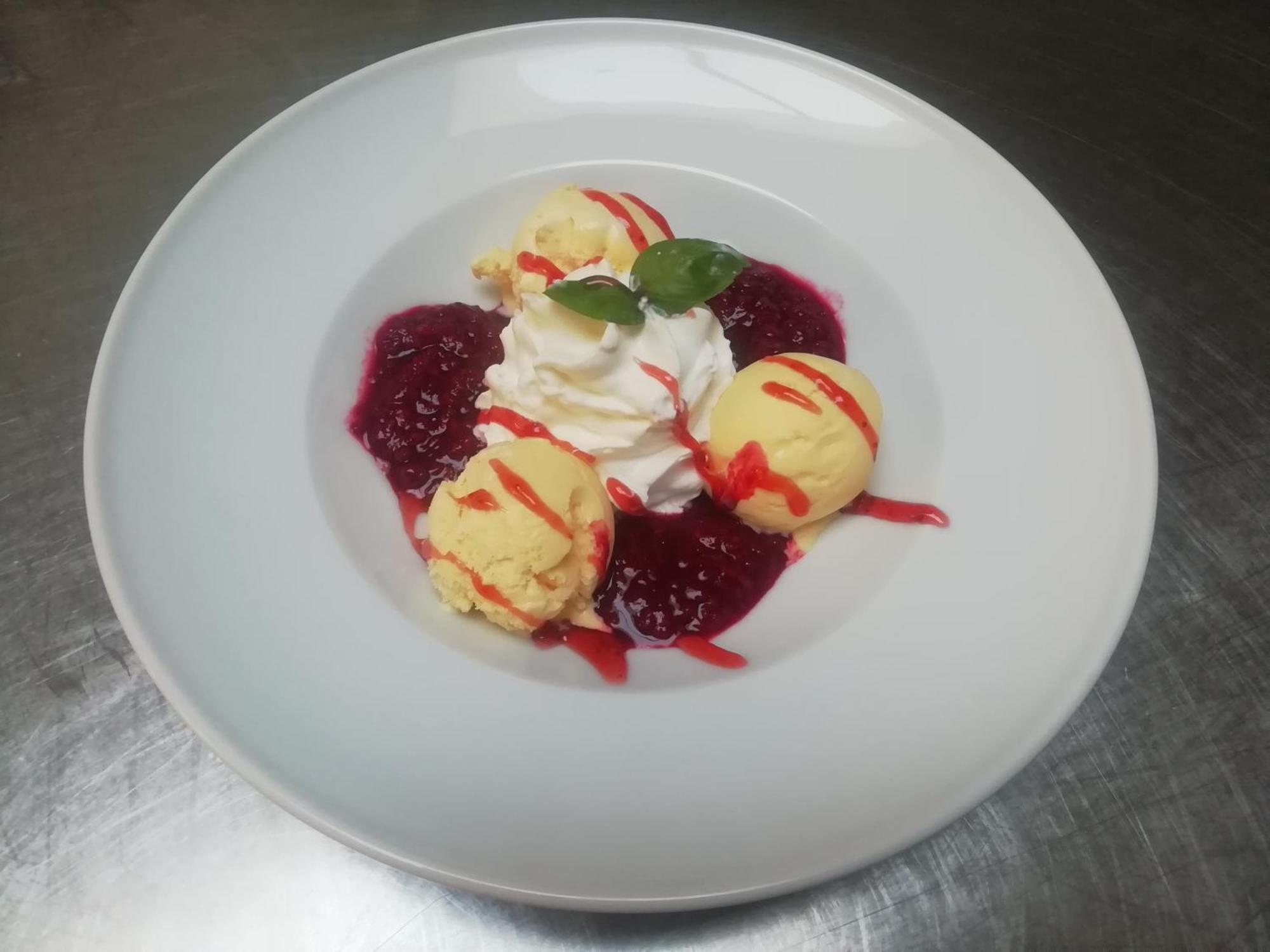 Hotel Cieplice Medi & Spa Jelenia Góra Kültér fotó
