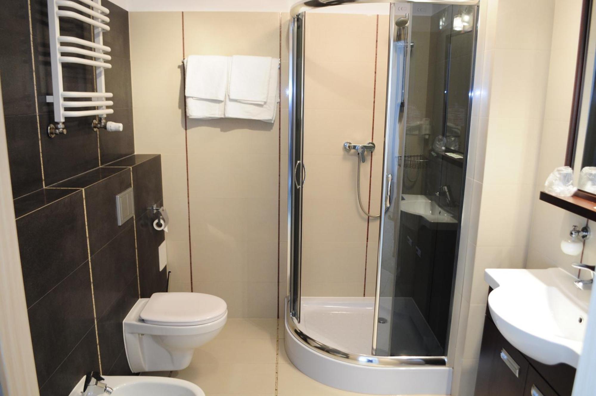 Hotel Cieplice Medi & Spa Jelenia Góra Szoba fotó
