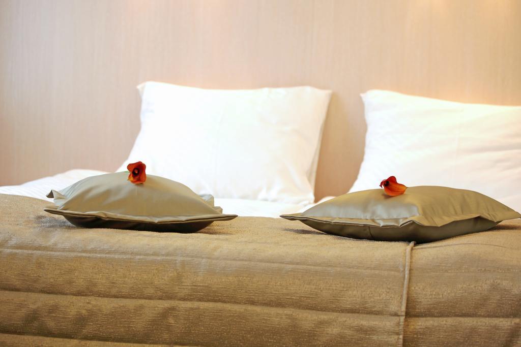 Hotel Cieplice Medi & Spa Jelenia Góra Kültér fotó