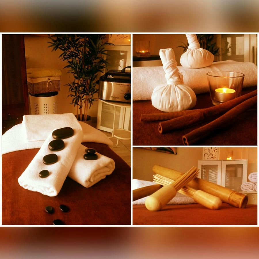 Hotel Cieplice Medi & Spa Jelenia Góra Kültér fotó